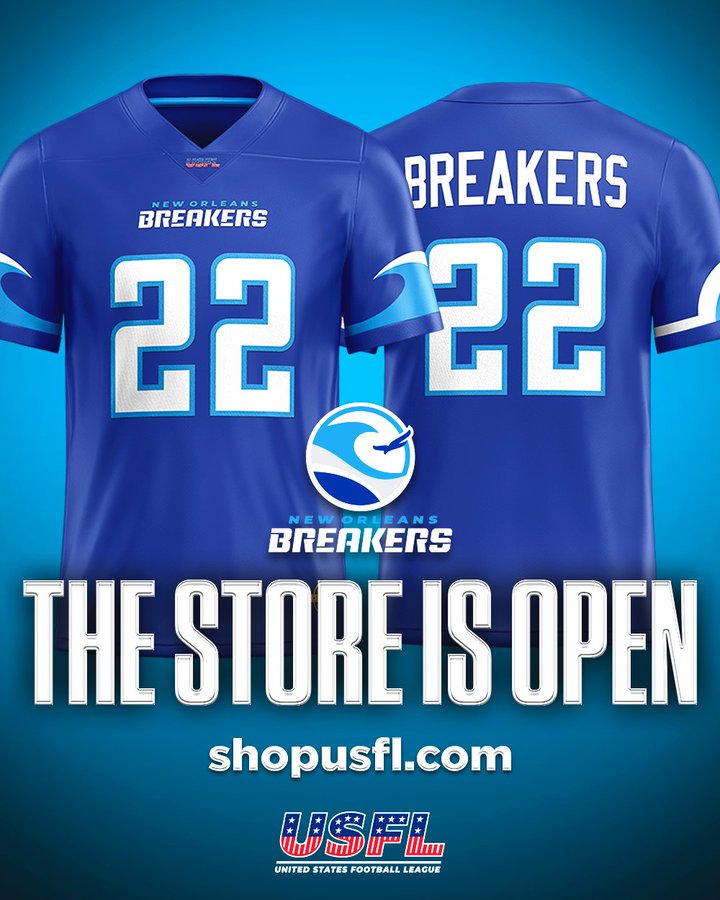 A new season beigns with Glory in it's eyes! FL0ldUzVEBIvS6D?format=jpg&name=900x900