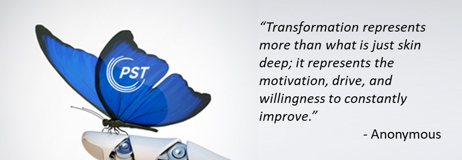 ServerToolbox's tweet photo. WebPST is coming! Read about the next generation of our best-in-breed process serving software.
https://t.co/y6xr9PGzWG

#processserver #processserversoftware #PST #DreamBuiltSoftware https://t.co/veZZQgAJOG