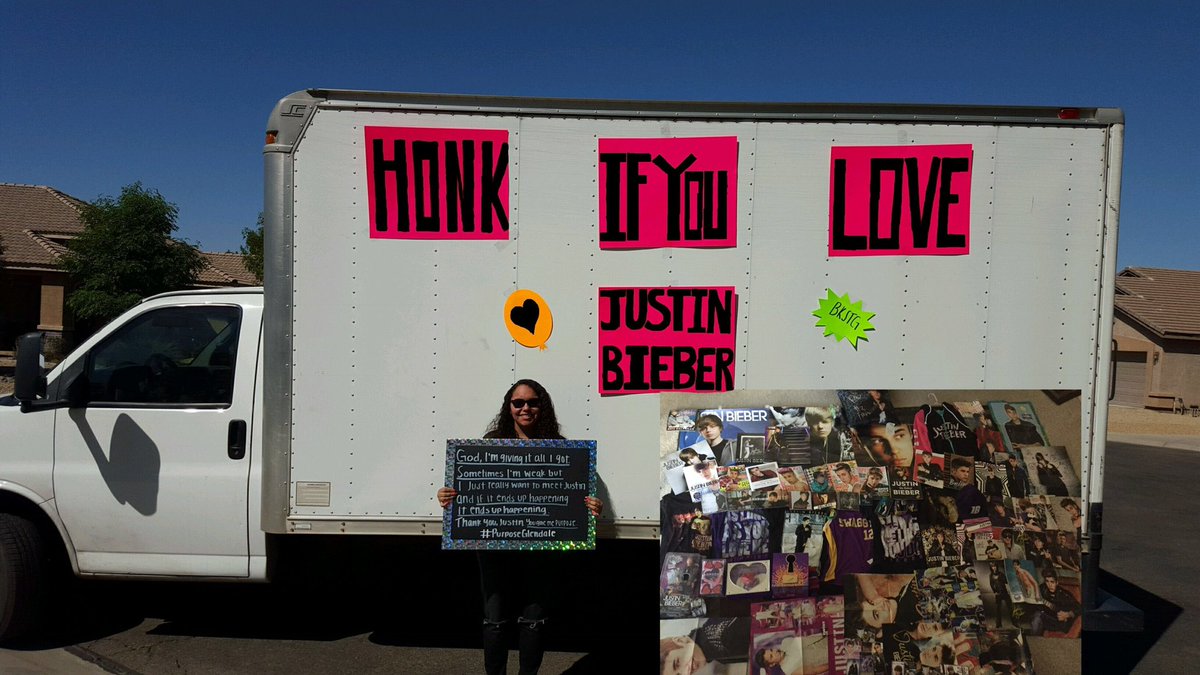 yeahaightali's tweet photo. @bieberfever through every tour era so far and hitting a few dates for justice this month! 
it’s a forever thing🥲
#JusticeTourEntry https://t.co/ahmNBgkwy6