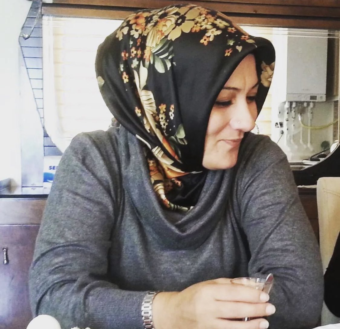 15 cm’den büyükler mesaj atabilir mi ? 🐍💦