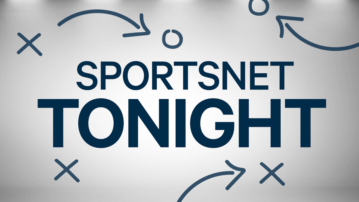 Coming up on Sportsnet Tonight with <a href="/sprusina/">Sandra Prusina</a> and <a href="/CarolineFrolic/">Caroline Frolic</a> at 7 p.m.:

❔ Favourite Olympic women's hockey memories
🏒 <a href="/KdotAnderson/">Kristen Anderson</a> on #Flames winning ways
🗣️ To Be Quite Honest

Listen live: player.sportsnet960.ca