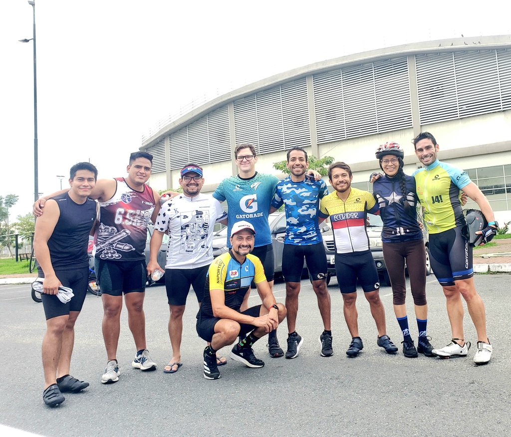 JuanJose_J4's tweet image. Seguimos avanzando 🤗😁💪🏻 #SomosPython