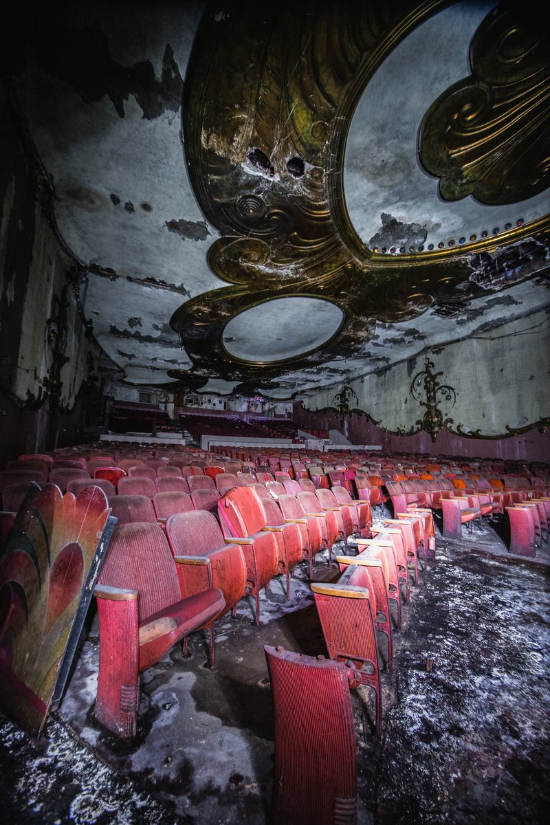 Jason V. tweet media