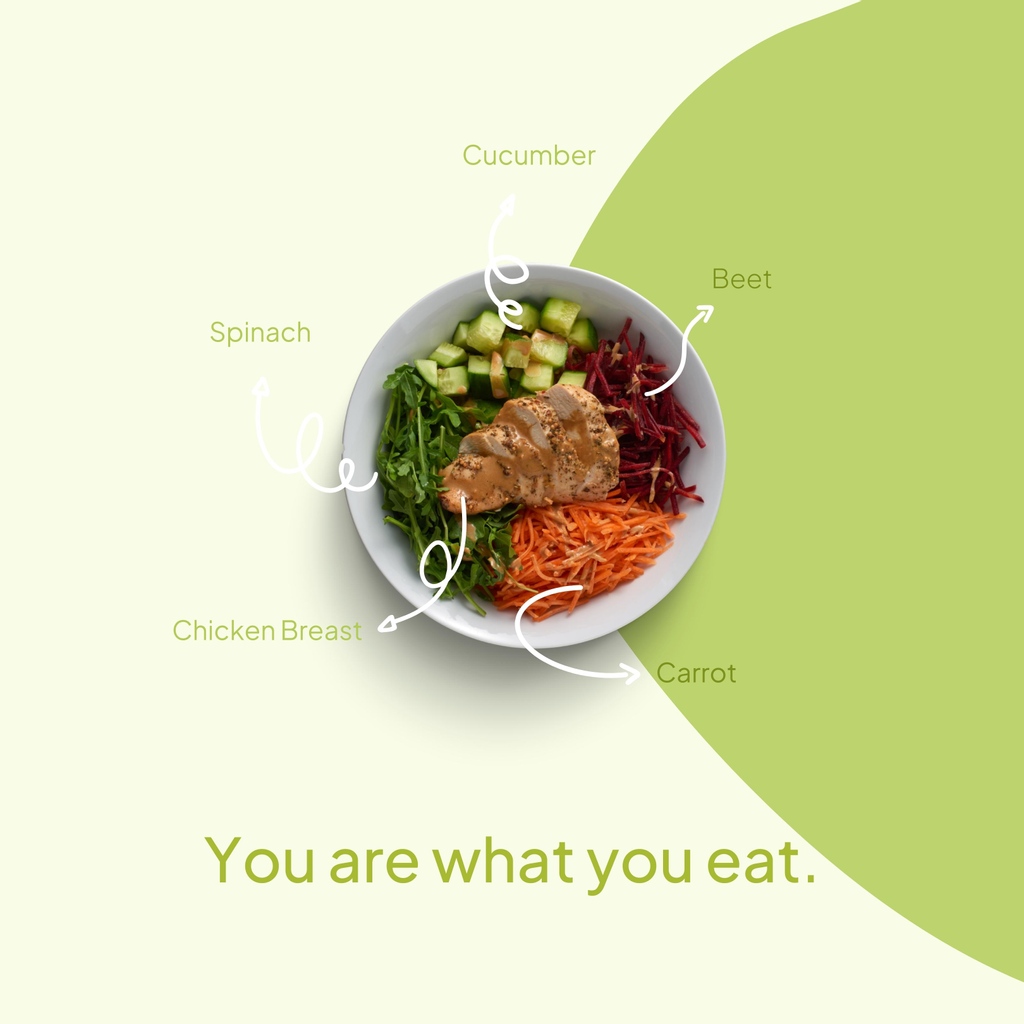 getklora's tweet photo. What you put in your body matters! #Eatinghealthy and taking your daily #gutsupplements will result in a #healthier mind-body-gut πΏ https://t.co/wkToMFnRaf