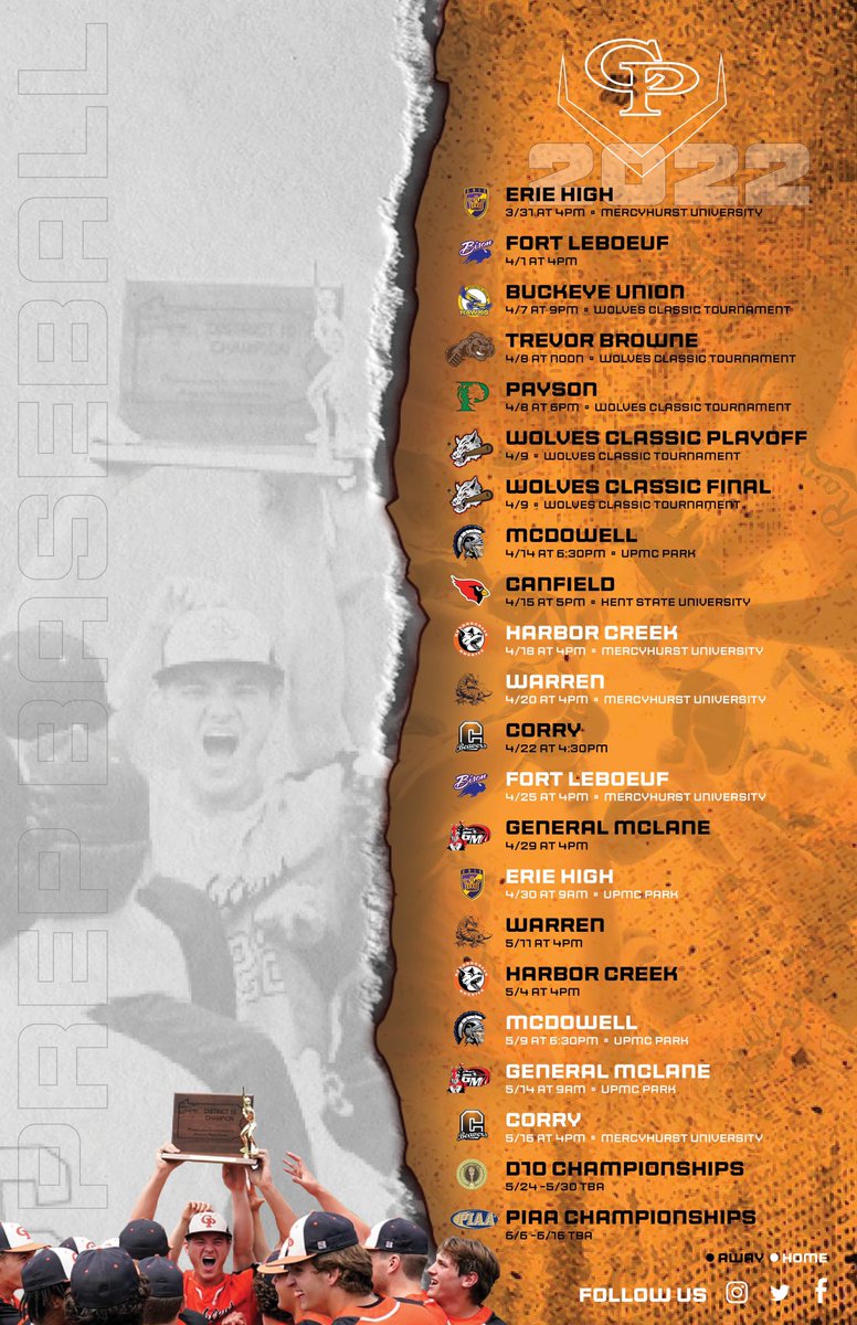 It’s Final. Our 2022 schedule is LIVE &amp; loaded with high end non-region competition. Saddle up &amp; mark ur calendars. #CollectiveGrit
