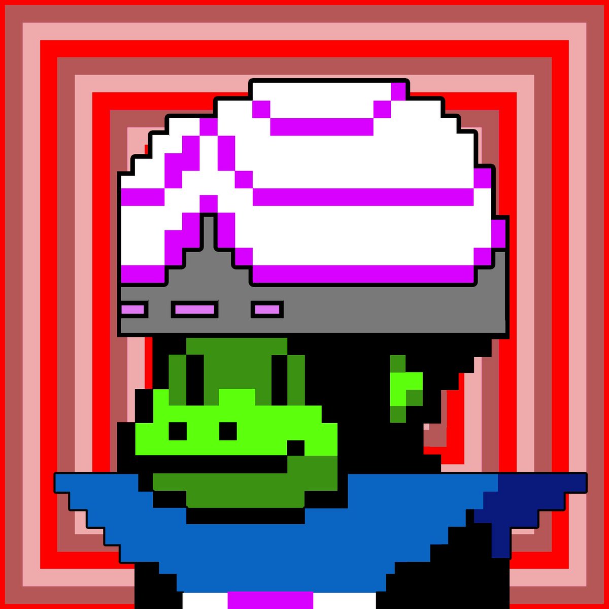 SmolFrens tweet media