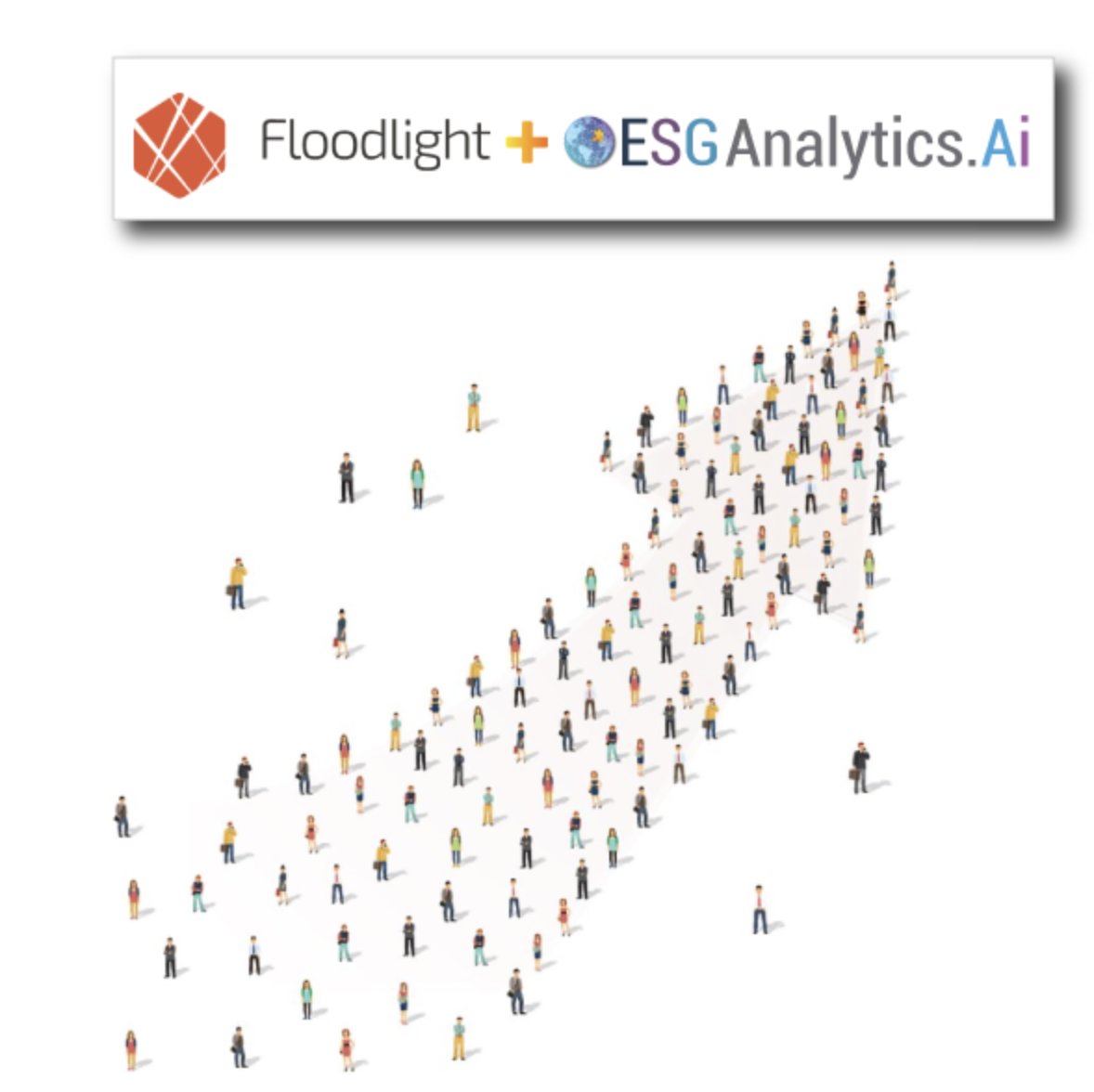 Nate Wyne tweet media