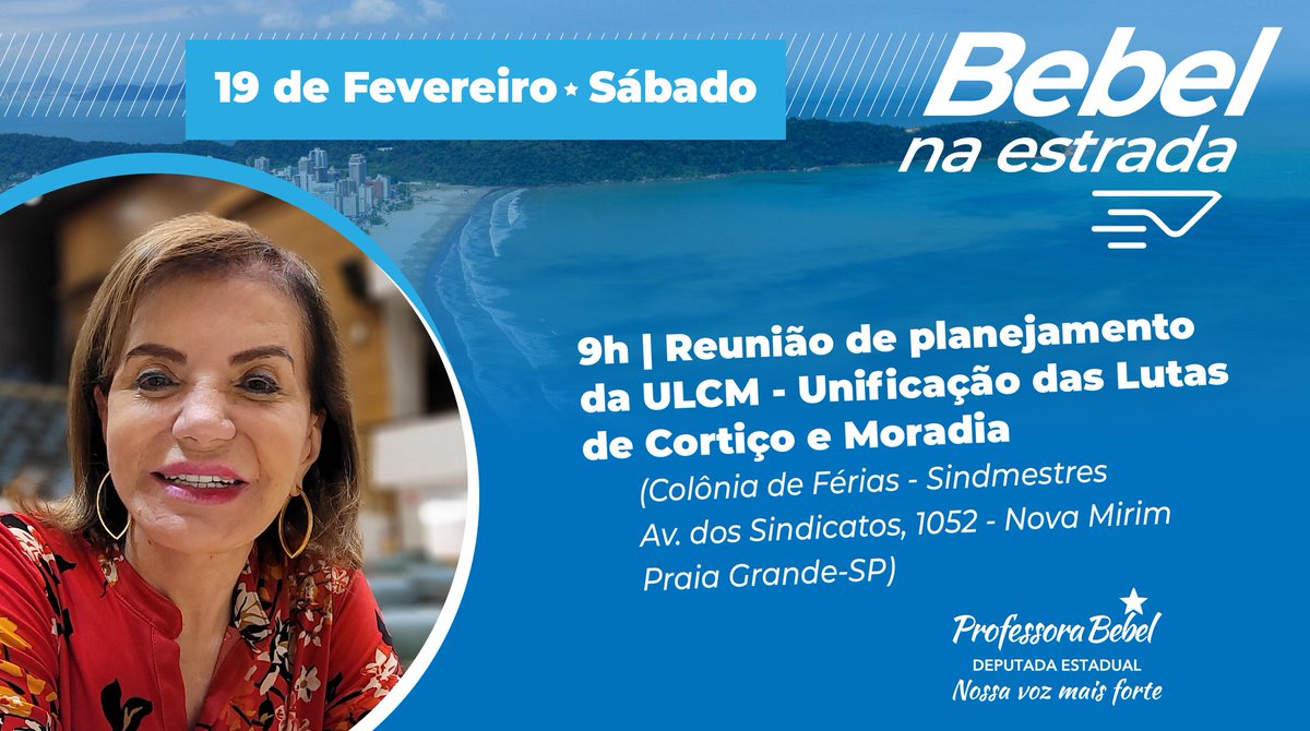 professorabebel's tweet photo. Bora continuar na estrada pra ouvir as lutas e reivindicações dessas pessoas.  Nosso mandato popular é isso: é estar junto do povo e entender as reais necessidades. 

#mandatopopular #praiagrande #ULCM #moradia #cortiço https://t.co/wYPIQxWnmj