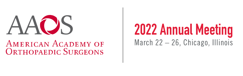 OrthogenRx's tweet photo. #AAOS is a month away. Stop by Booth #667 to learn about our #TriVisc Direct Purchase Program. This unique offering benefits both patients and HCPs with easier access to #HA. https://t.co/tuymTgSRKx