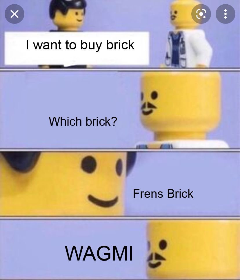 Frens Brick 🇺🇦 tweet media