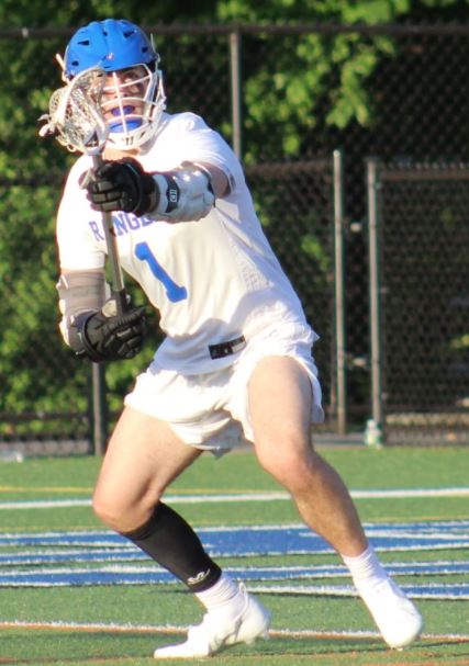 LaxRangers's tweet photo. The Methuen Rangers Lacrosse team is proud to announce the Captains for the 2022 season. The captain will be Senior Defenseman Joey Pinto with assistant captains Braeden Carter, Will McKinnon &amp; David Rizzo. Congrats Gentlemen. Now it's time to get to work. #LetsGO @methuensports https://t.co/laGny2MCvO