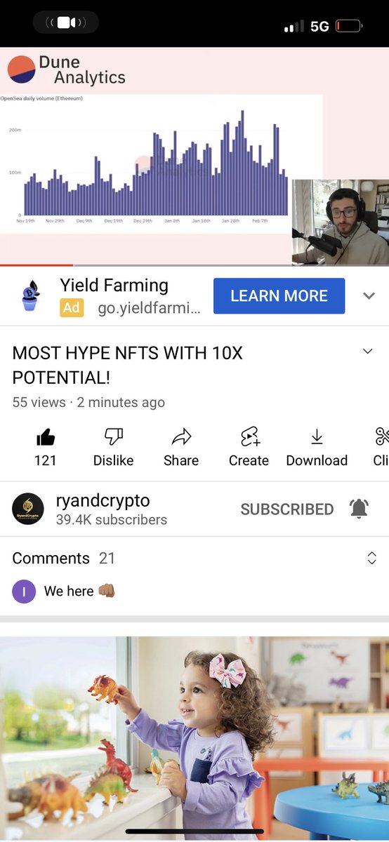 humble1k tweet media