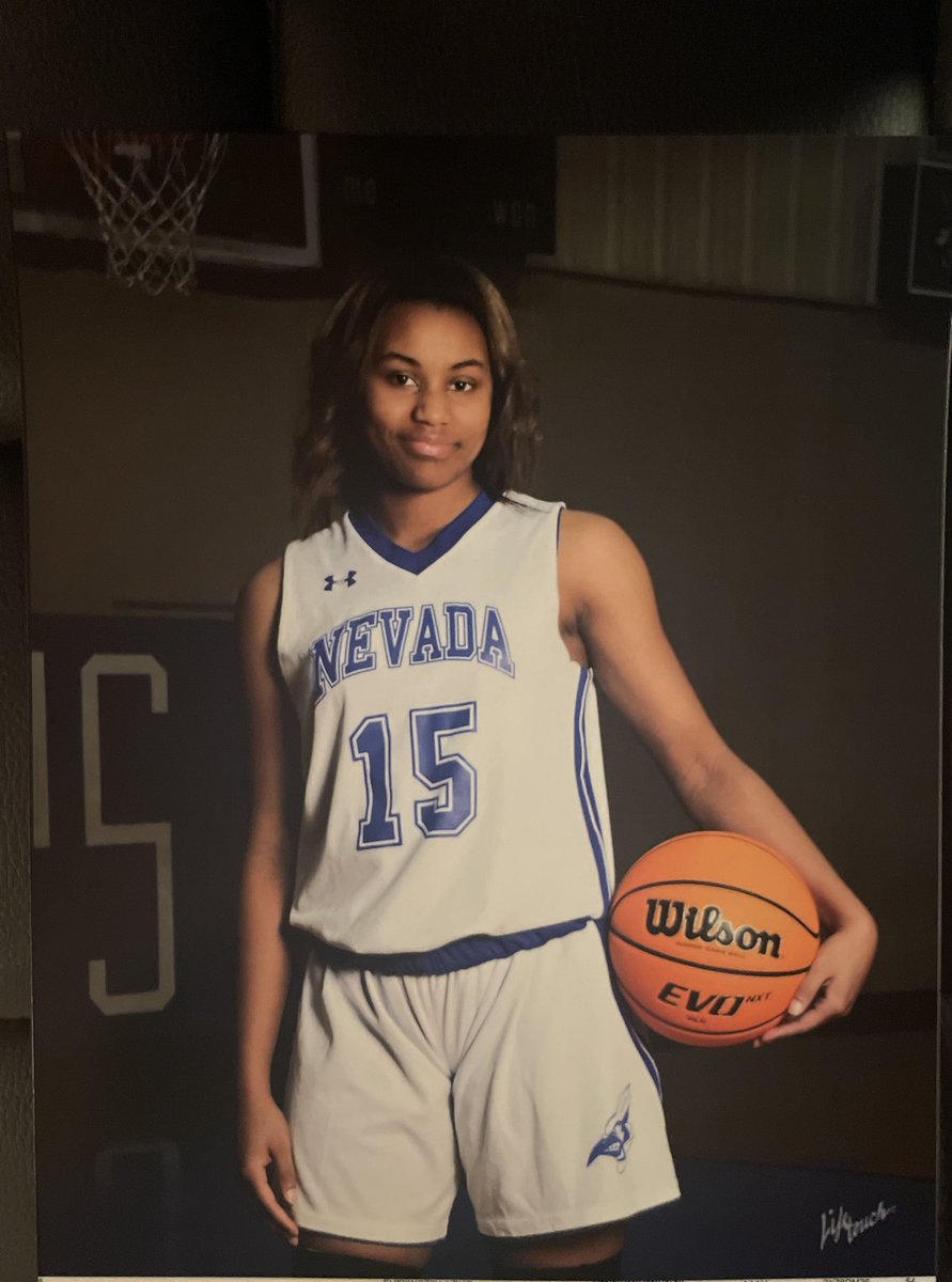 Ronald Pearson (@ronaldp17127289) on Twitter photo <a href="/KekePearson12/">Ke’Asia Pearson</a> on last in District Championship for the Nevada Bluejays finish her 8th grade season with 20pts 3rebounds 2stls 1assist 1block with the win against the Dermott Rams <a href="/big73miller/">Kevin Miller</a> <a href="/BallHoggMedia/">Ball Hogg Media</a> <a href="/TerrellFulton16/">Terrell Fulton</a> <a href="/ARBballRankings/">AR BBall Rankings</a> <a href="/TAKEOVERSports/">TAKEOVER</a> <a href="/ARBBCombine/">Arkansas Basketball Combine</a> <a href="/KekePearson12/">Ke’Asia Pearson</a> on last in District Championship for the Nevada Bluejays finish her 8th grade season with 20pts 3rebounds 2stls 1assist 1block with the win against the Dermott Rams <a href="/big73miller/">Kevin Miller</a> <a href="/BallHoggMedia/">Ball Hogg Media</a> <a href="/TerrellFulton16/">Terrell Fulton</a> <a href="/ARBballRankings/">AR BBall Rankings</a> <a href="/TAKEOVERSports/">TAKEOVER</a> <a href="/ARBBCombine/">Arkansas Basketball Combine</a>