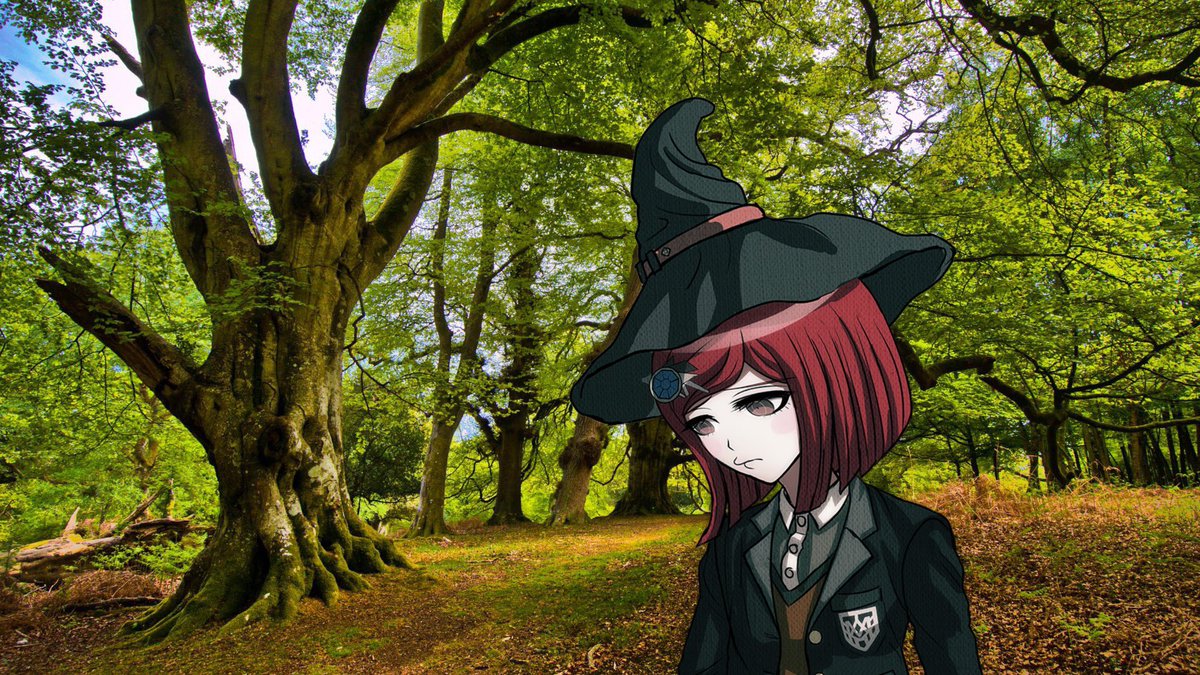 goddamnit google maps this isn’t paris