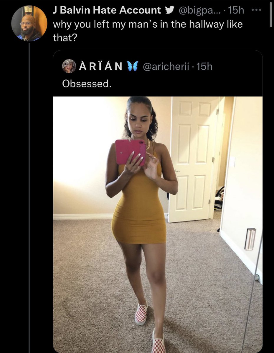 FraudActivity_'s tweet photo. No way https://t.co/zDPJafahUk