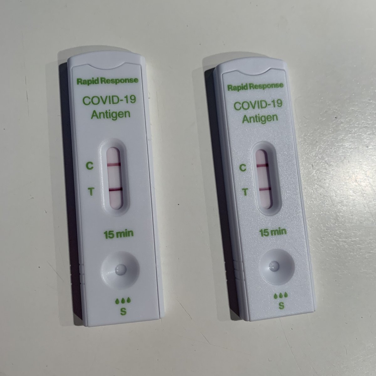 Dezene Huber 🌻 tweet media