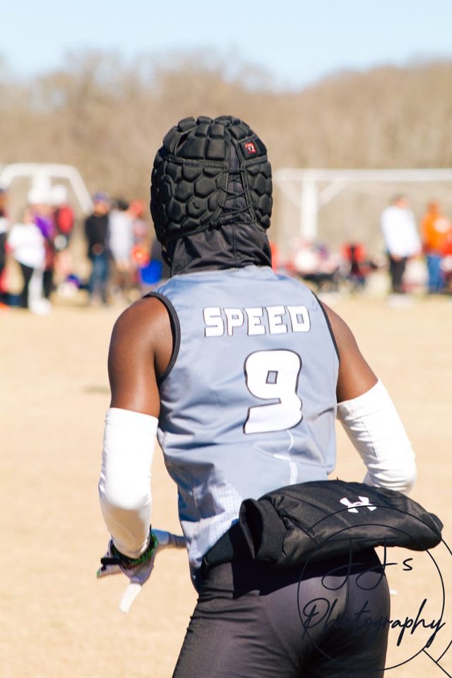 210 XPRESS tweet media