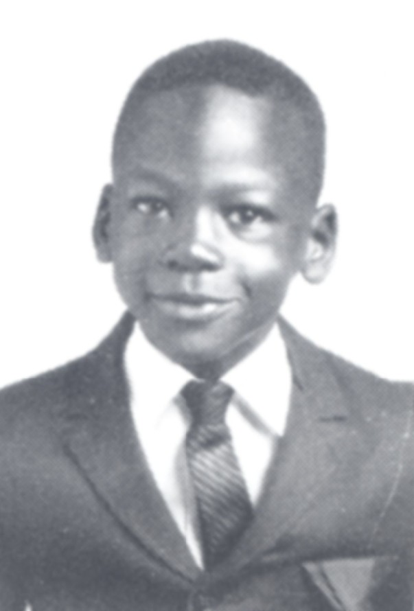 Happy 59th Birthday to the 🐐 and Wilmington legend, Michael Jordan!

(📷: @NHCLibrary)