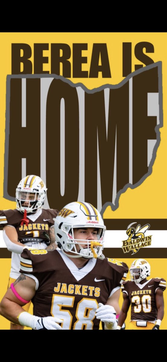 Caleb Romano (@romano_caleb) on Twitter photo I am very blessed to receive an offer to play at BW! God is so good! I can’t wait to see where He takes me. Thank you to <a href="/CoachHilvert/">Jim Hilvert</a> @BWYJFootball I am very blessed to receive an offer to play at BW! God is so good! I can’t wait to see where He takes me. Thank you to <a href="/CoachHilvert/">Jim Hilvert</a> @BWYJFootball