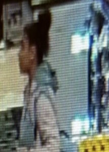 BaltCoPolice's tweet image. #MISSING 17 year old Thyonna Campbell - 5’2” 125lbs - last seen wearing pink jacket, green hooded sweatshirt, gray leggings and black Croc shoes. Last seen on the 1500 block of E. Joppa - if located please call 410-307-2020.