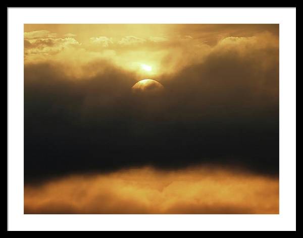 As The Sun & Moon Passed, She Realised... Art To Inspire fineartamerica.com/featured/moon-… #moment #borders #storm #faithful #loyalty #sky #community #safety #asylum #kindness #future #struggle #socialmedia #message #moral #honesty #PeopleHelpingPeople #system #holistichealth #mindful