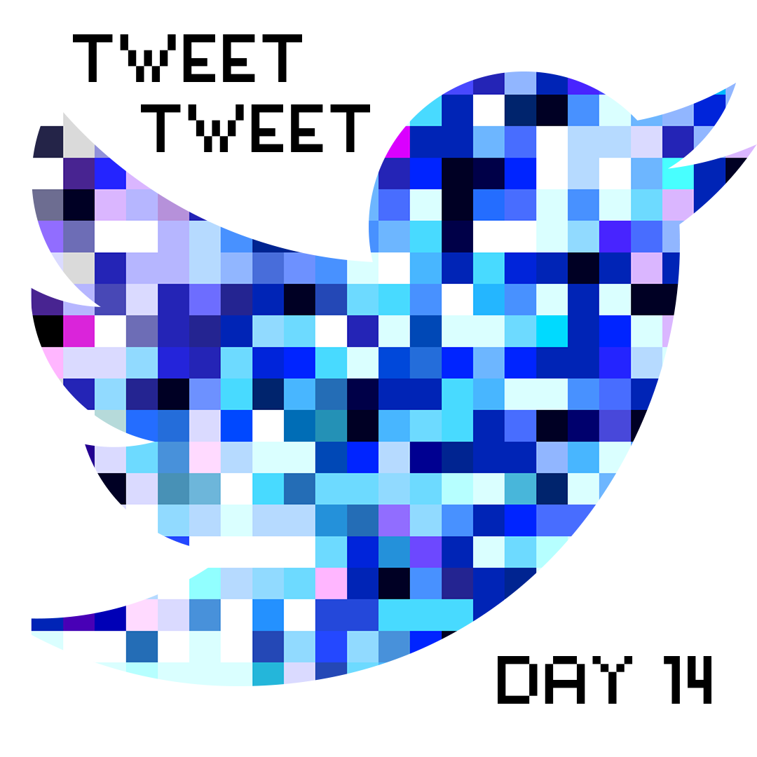 576Pixels's tweet photo. https://t.co/NoabCzLYld