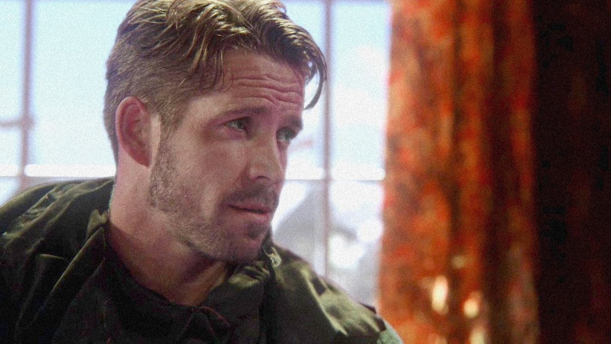 daily robin hood (@dailyrobinhood) on Twitter photo 