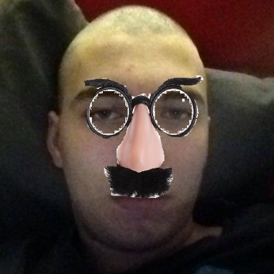 Maroon Bells ⛰ tweet media