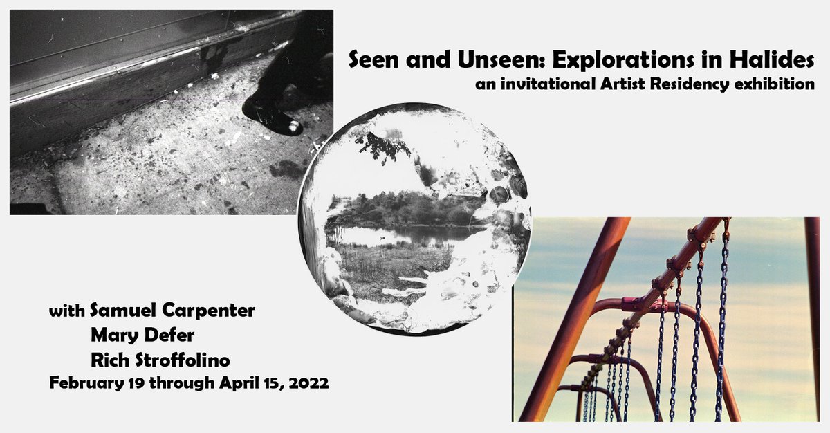 Cleveland Print Room tweet media