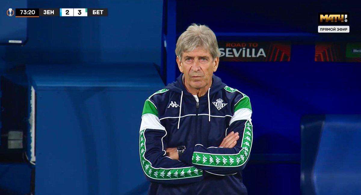 Тимур Журавель tweet media