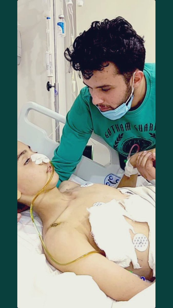 Ragad16_'s tweet photo. #انقذوا_الطفل_احمد https://t.co/ahmTIvKGeW