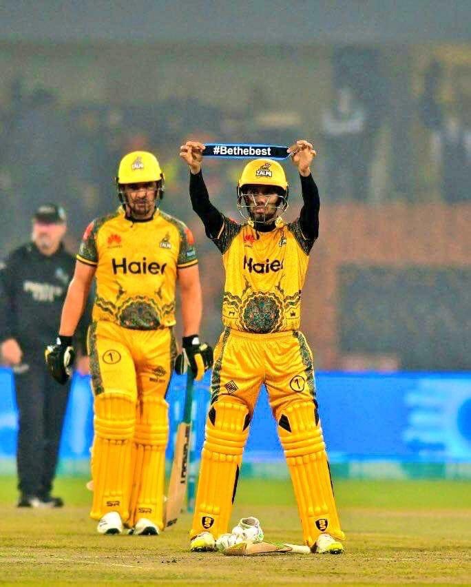 M_Atif_'s tweet photo. - Keep going strong buddy #MuhammadHarris, you got it in you #BeTheBest 👍 https://t.co/wyaRuUxJi8