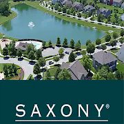 Saxonyindiana's tweet image. Stay connected with all things Saxony by downloading the SaxonyVillage app. Everything available on your phone at a moment’s notice. 
App Store: buff.ly/3rn776Y Google Play:buff.ly/3bdNjwi 
#SaxonyIndiana #App #FunAtSaxony #EatAtSaxony #LiveWorkLearnPlayHealth