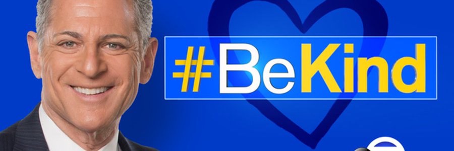 VegyPower's tweet photo. Happy
#RandomActsOfKindnessDay
to the very kind
@BillRitter7!
#BeKind #RAOK #RAOKday #Kindness #KindnessMatters #RandomActsOfKindness https://t.co/eqMPJfCXTd