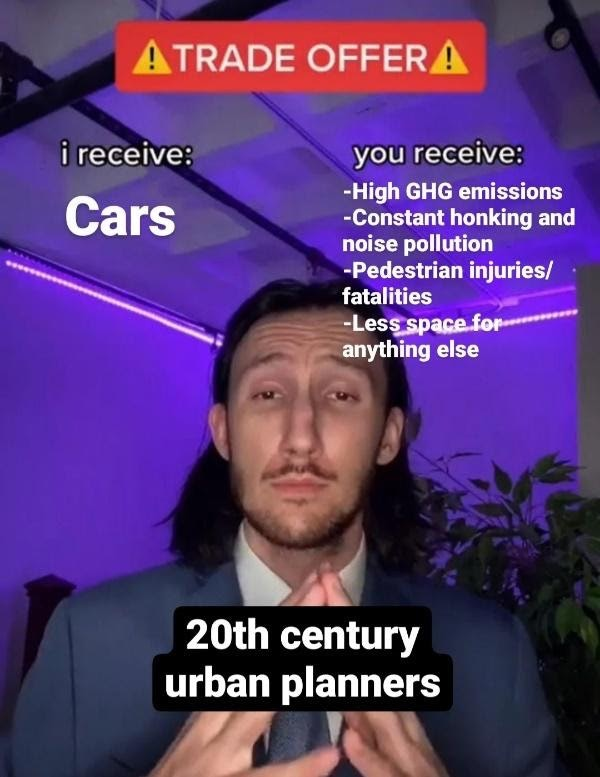 Infinite Block tweet media