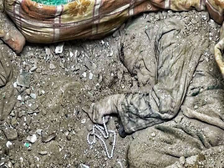 مجلس القتله تجار السلاح
#جرائم_مجلس_الامن