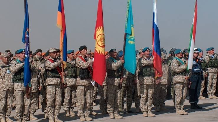 совет министерства обороны снг. вооружение стран снг. армия киргизии численность 2022. министерство обороны узбекистана. армии мира по численности 2022 таблица.