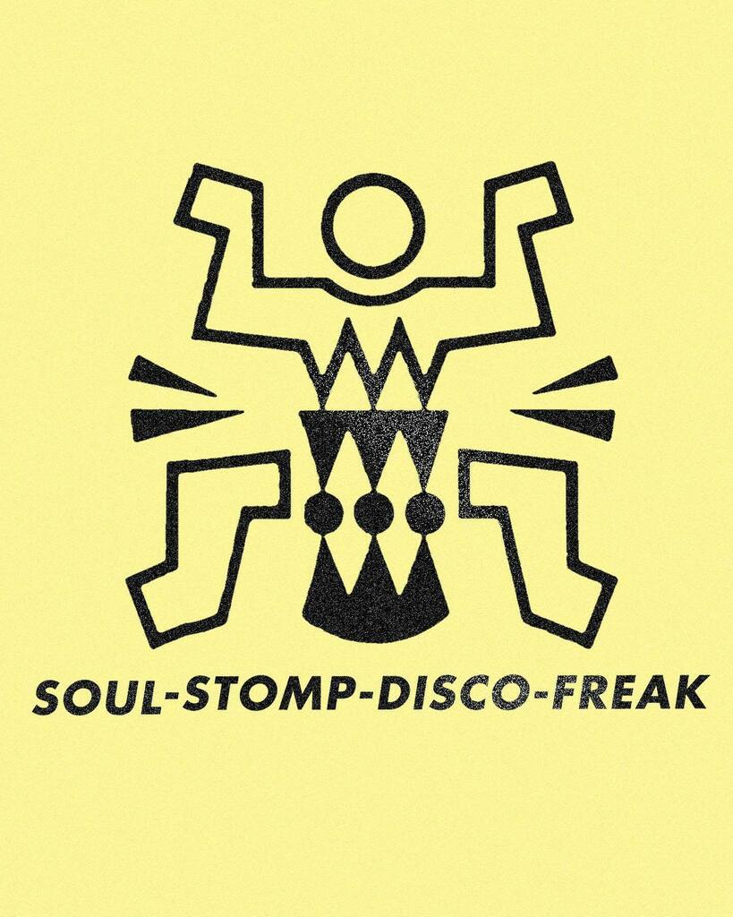 DIRTYFINGER's tweet photo. Friday: #PushinON...
I finally got @djstilllife in the house for some funky persuasions at @madtropical. Truly excited to hear what records he brings!
#fbp https://t.co/JeNaSdS2oE