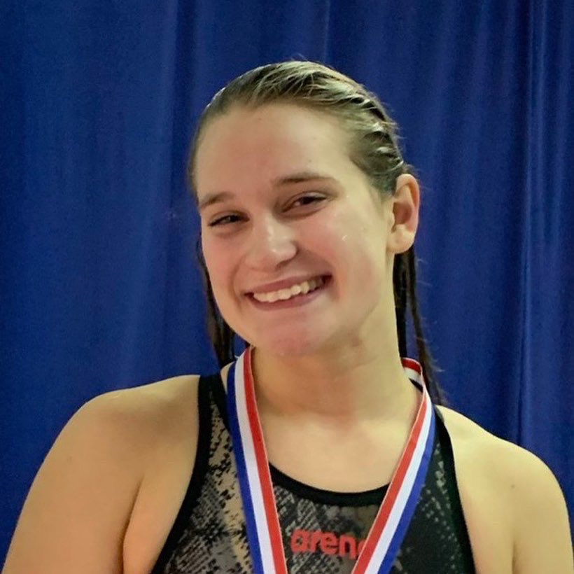 Republic High School tweet media