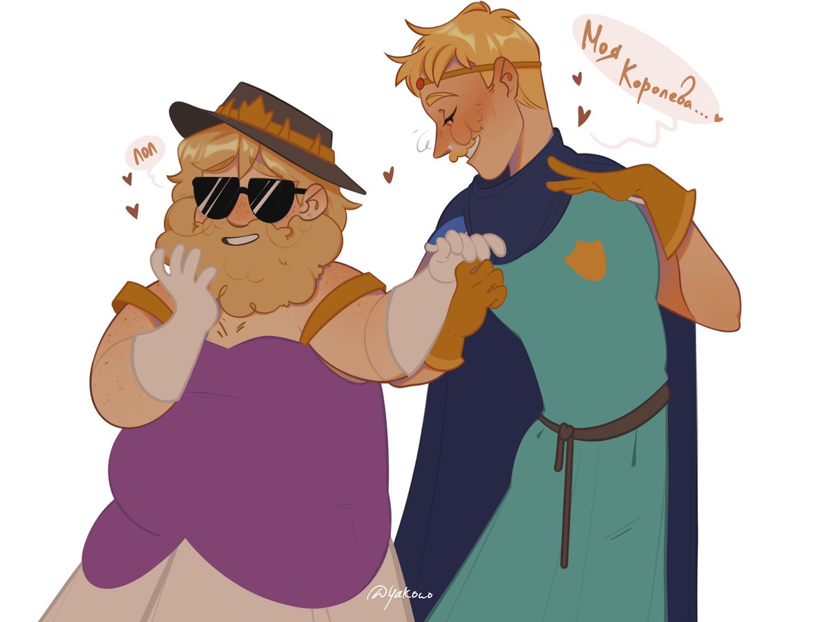 FEL ✶ | CºMMS open tweet media