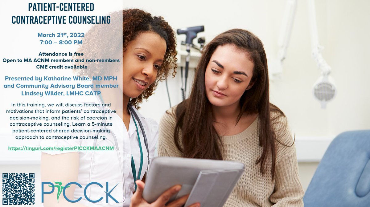 Mass Midwives tweet media