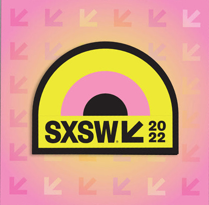 Heading To SXSW? Must See Bands - 2022 Playlist
audiojuju.com/sxsw-2022-play…
#sxsw #sxsw2022 #NewMusic
