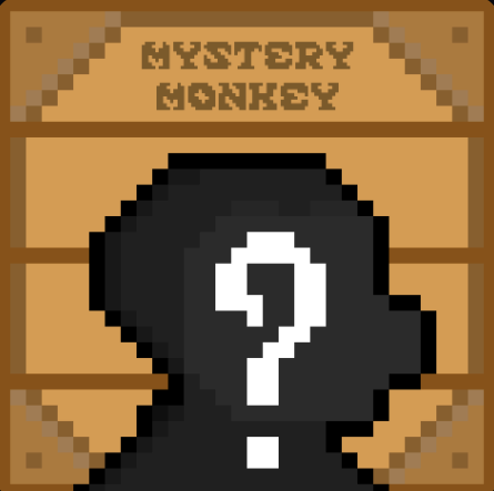 THX <a href="/RevivalAIO/">Revival AIO</a> 
Info: <a href="/ahiddensociety/">Hidden Society Placeholder</a>