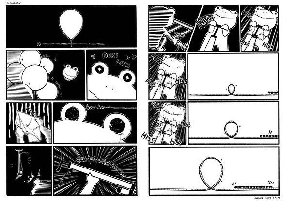 Royal_Uranus tweet media