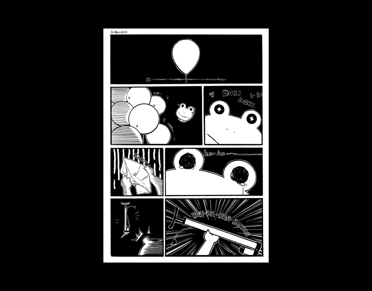 Royal_Uranus tweet media