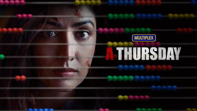 ExclusiveMovie4's tweet photo. A Thursday 2022 Hindi 1080p 720p 480p WEB-DL x264 ESubs

Download from here 👇
Join our Telegram channel 👇
https://t.co/oTKlOZIe5y
Like our page 👇
https://t.co/A2w0vCFwh4 https://t.co/fw3orWHkga