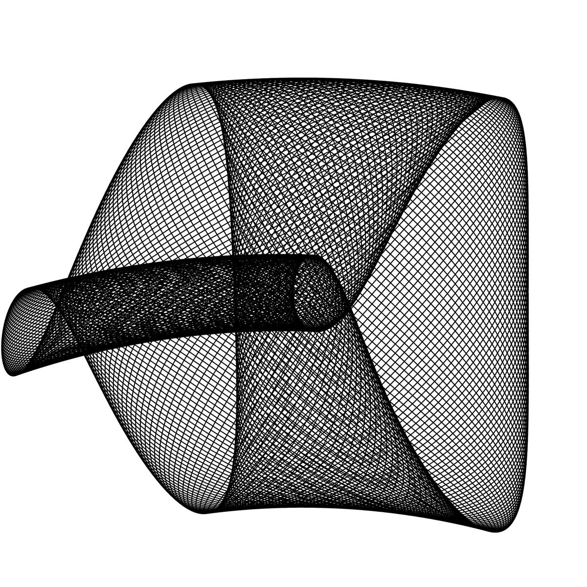 rocalicode's tweet photo. #nft #NFTCommunity  #p5js #creativecoding https://t.co/yOvT6OT6JL
