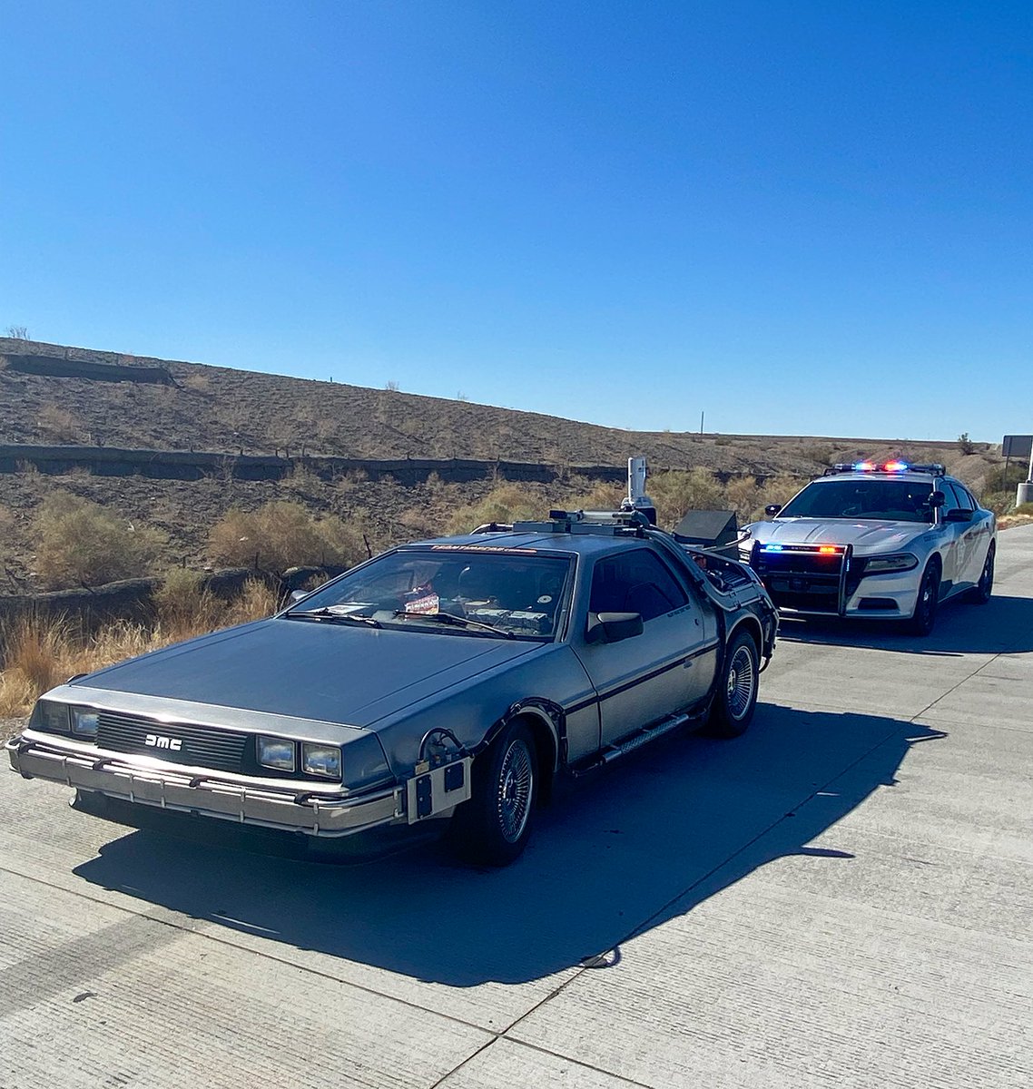 15周年記念 back in the day expressivo Bulova B8818 Tristan I Anniversary Clock - The Clock Depot