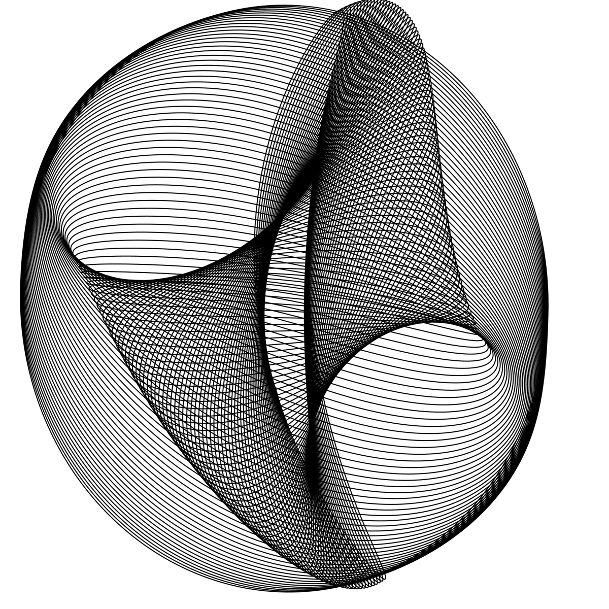 rocalicode's tweet photo. #nft #NFTCommunity  #p5js #creativecoding https://t.co/Kxugi6zgmm