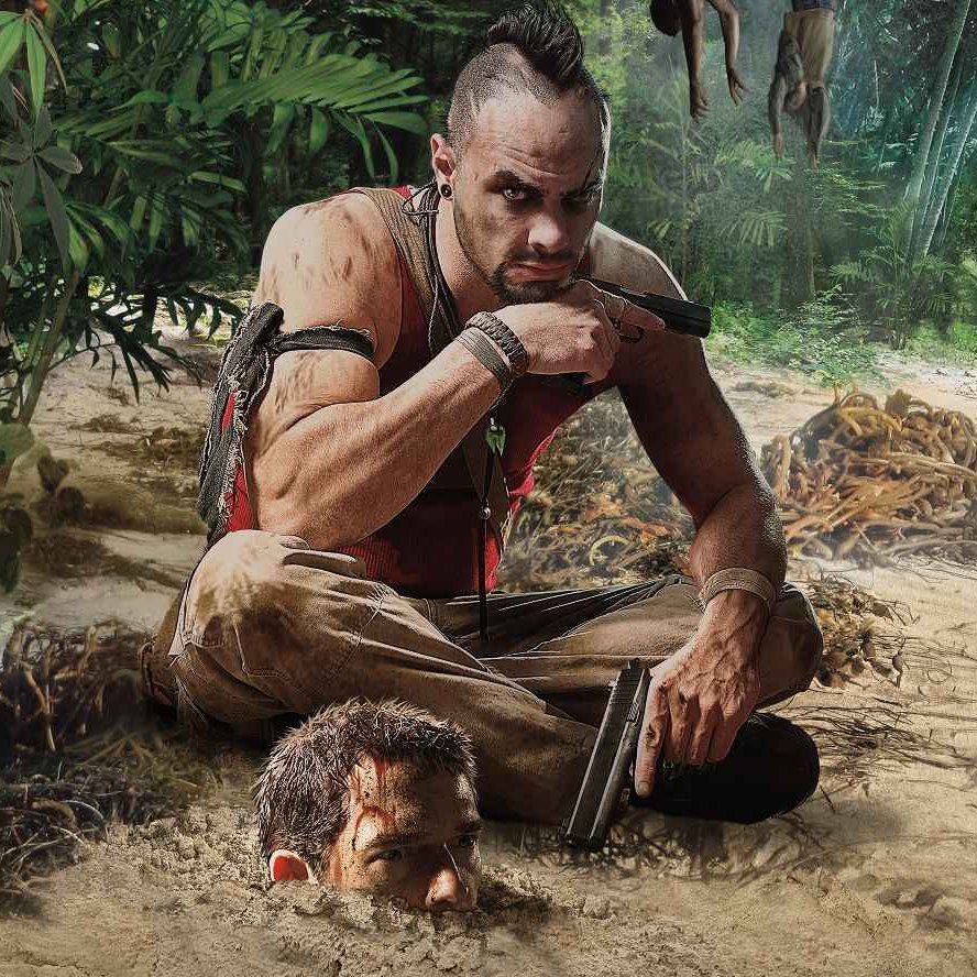 Far cry 4 xbox 360. Far cry 4 limited edition. Far cry 6 меню. Far cry 3 наёмник джейсон. Far translate.